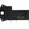 Замок люка Rold 57021 стиральной машины Bosch