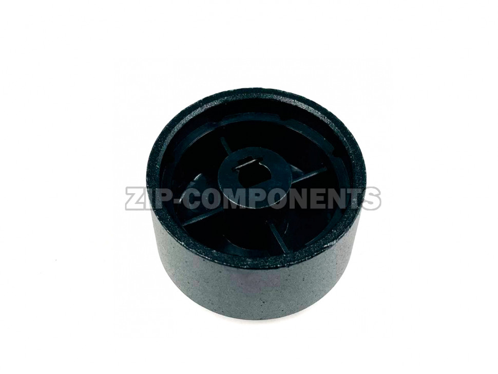 Ручка регулятора варочной панели Haier 0530061559