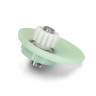Привод кухонного комбайна Bosch 606886