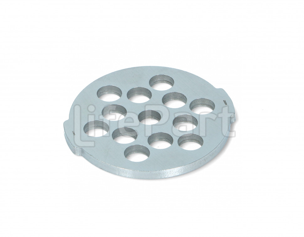 Решетка крупная для мясорубок Moulinex SS-192247