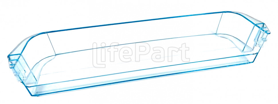 Балкон двери холодильника Electrolux 2246121145