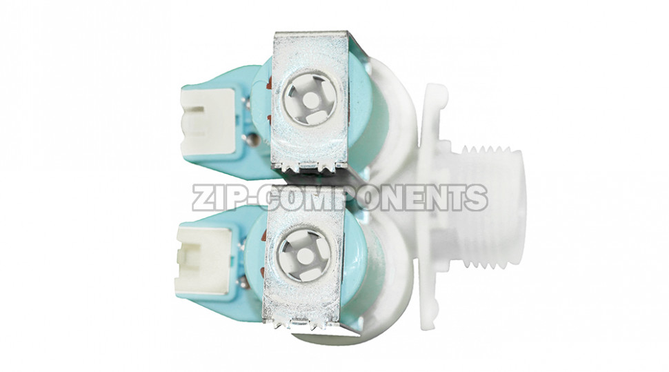 Клапан впускной Beko 2906870200