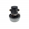 Мотор пылесоса моющий высокий 1400W, H168, h58, D144, d38 HWX-CG41(A-5)
