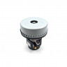 Мотор пылесоса моющий высокий 1400W, H168, h58, D144, d38 HWX-CG41(A-5)