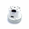 Двигатель пылесоса Berlingtoun H-113мм, D-120мм, 1600W Philips HX-70XL-1600W