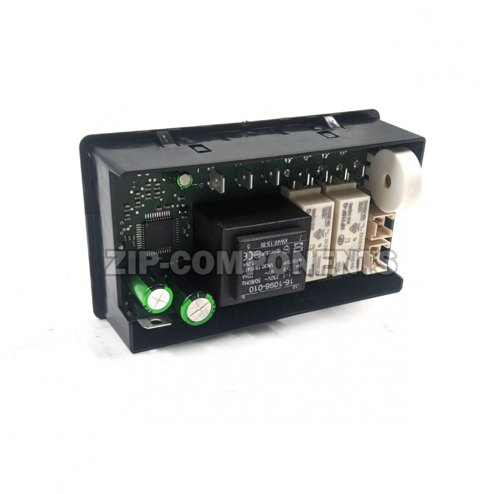 Таймер для духовки Gorenje 264599