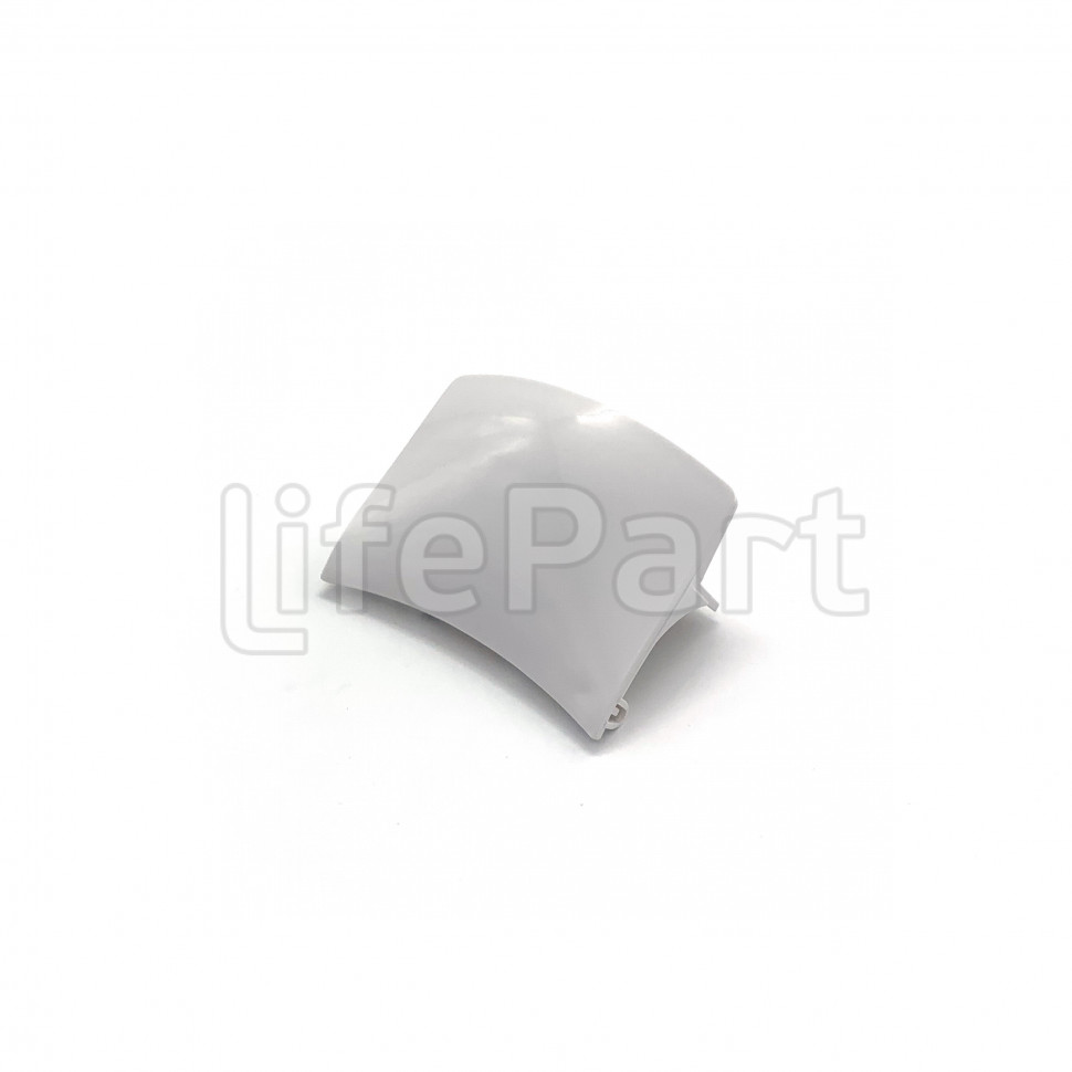 Ручка люка Bosch 183607