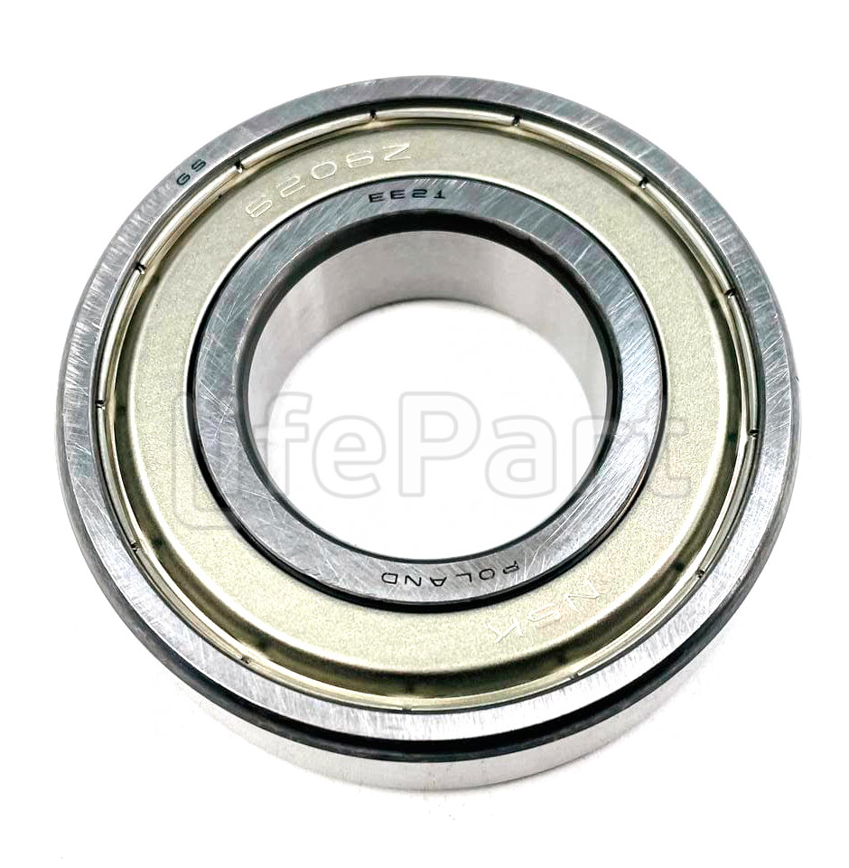 Подшипник 6206 2Z NSK в упаковке Indesit C00142597