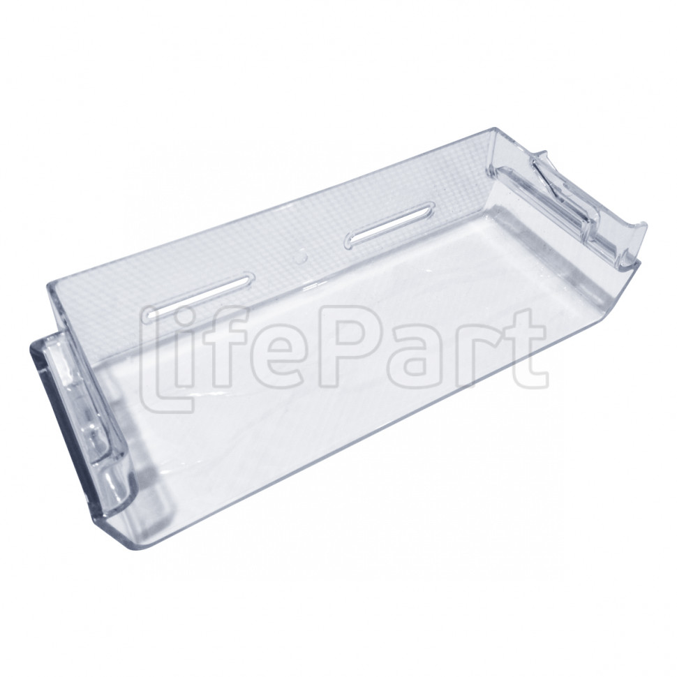 Балкон двери холодильника LG MAN62731901
