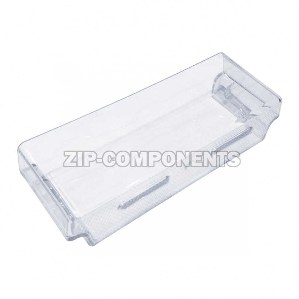 Балкон двери холодильника LG MAN62731901