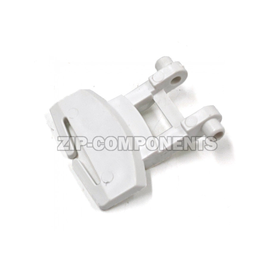 Ручка люка СМ Ardo 719006900