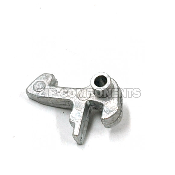 Ручка люка СМ Ardo 719006900