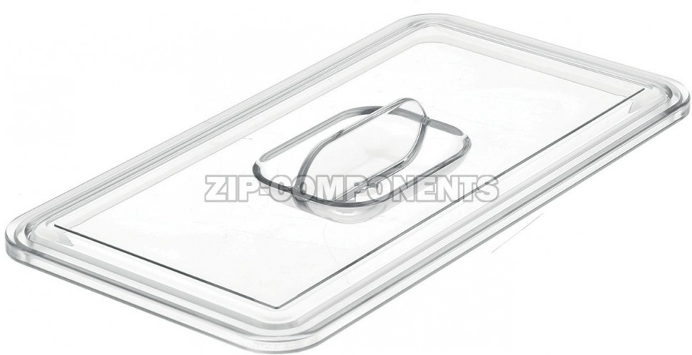 Крышка канистры для воды, для кофемашины Bosch 12015121