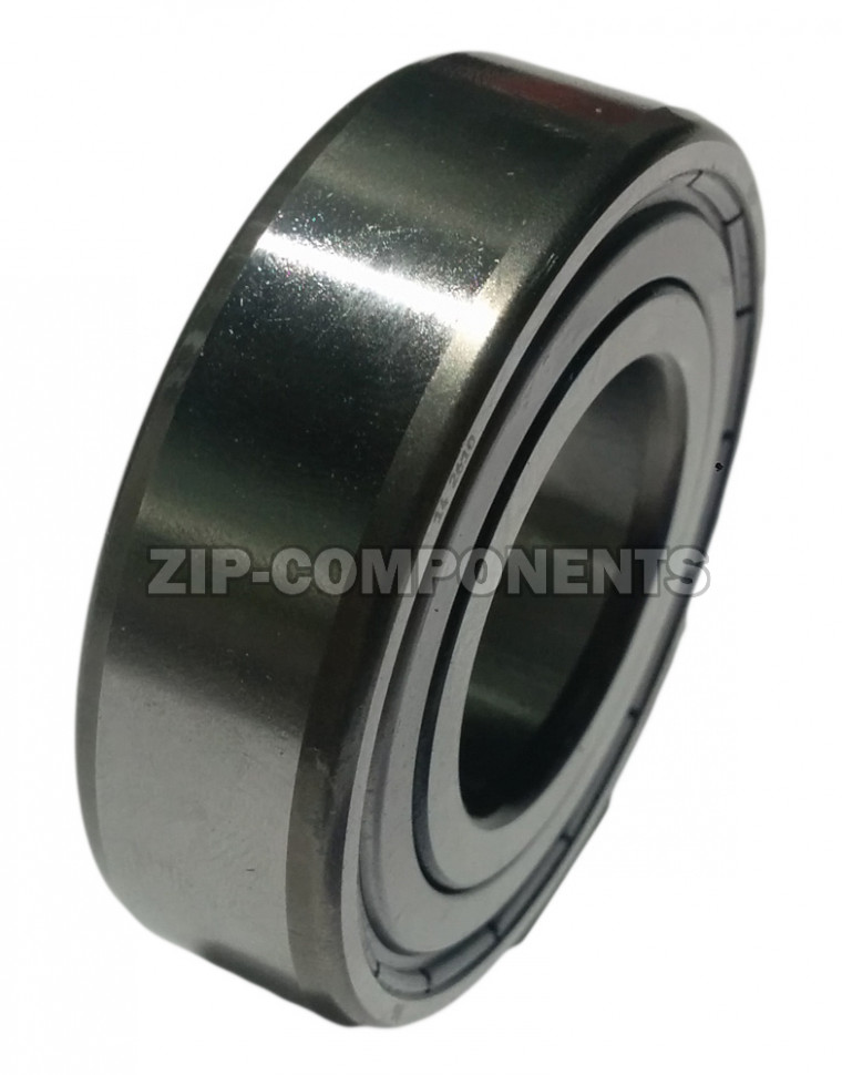 Подшипник 6205 ZZ SKF сервисная упаковка Whirlpool