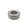 Подшипник 6205 ZZ SKF сервисная упаковка Whirlpool