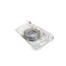 Подшипник 6205 ZZ SKF сервисная упаковка Whirlpool
