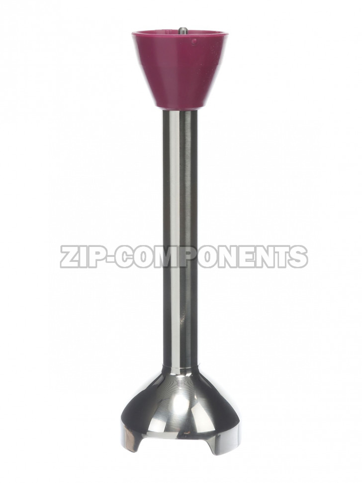 Ножка для блендера Bosch 12009580