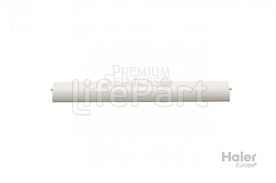 Плата ориентации воздушного потока 1 Haier 0010250050