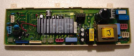 Модуль (плата) LG 6871ER1017C