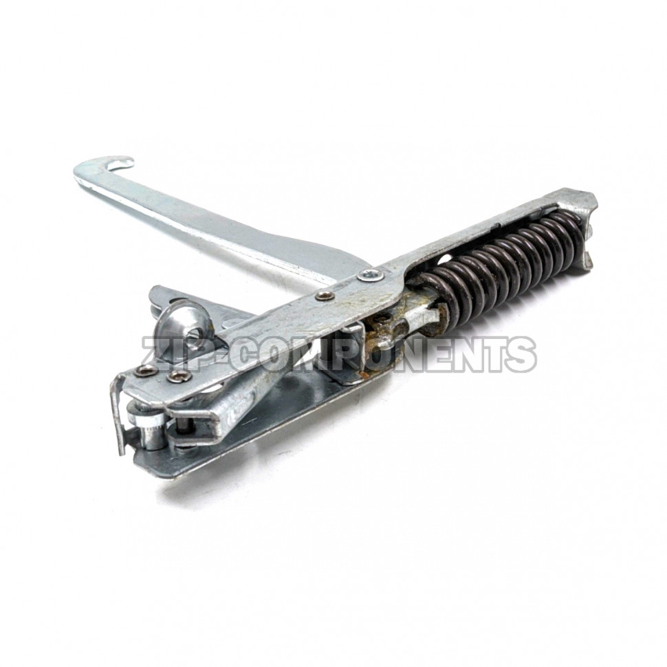 Кронштейн двери духовки Indesit C00082464