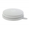 Микрофильтр для соковыжималки Bosch 00641691