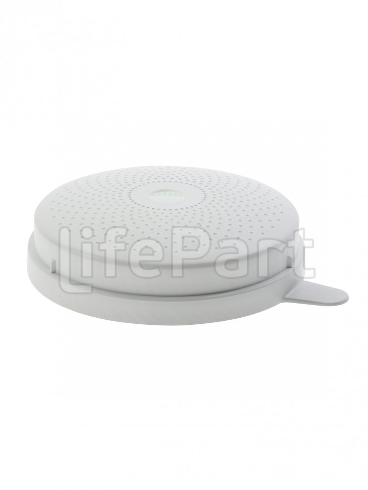 Микрофильтр для соковыжималки Bosch 00641691