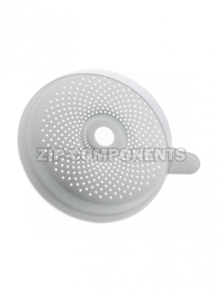 Микрофильтр для соковыжималки Bosch 00641691