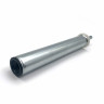 Амортизатор стиральной машины (Aks, 80N, 10мм, левый) Hansa 8029504