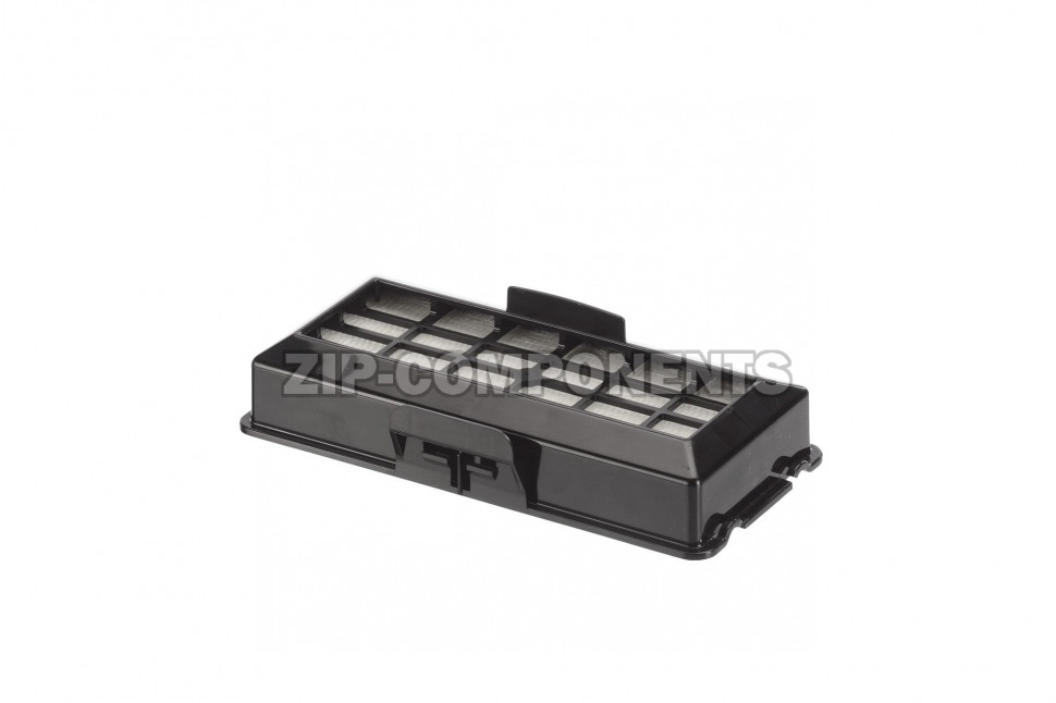 Фильтр Hepa пылесоса Bosch 00579497