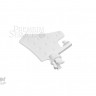 Поворотная планка Haier A0010208254