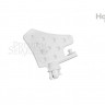 Поворотная планка Haier A0010208254