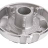 Кольцо горелки для газовой конфорки, малое Bosch 12006047