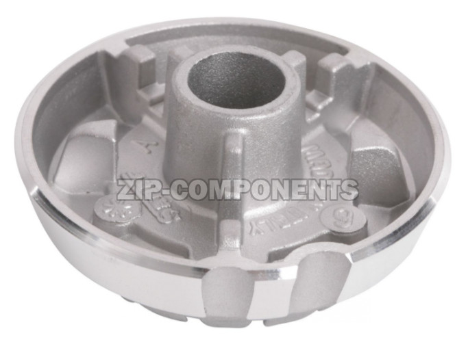 Кольцо горелки для газовой конфорки, малое Bosch 12006047