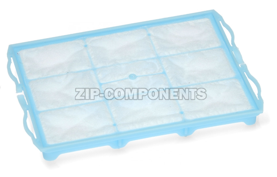 Фильтр моторный для пылесосов Bosch 00578863 SKL