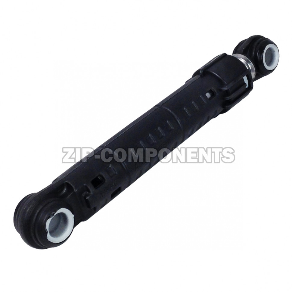 Амортизатор стиральной машины (80N, 160-280мм, 11мм, 2шт) LG 4901ER2003B