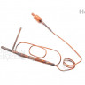 Капиллярка в сборе Haier A0010700216