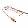 Капиллярка в сборе Haier A0010700216
