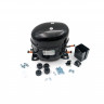 Компрессор Wansheng WS103H (R-134, -23,3 С, 280 Вт) в оригинальной упаковке