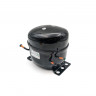 Компрессор Wansheng WS103H (R-134, -23,3 С, 280 Вт) в оригинальной упаковке