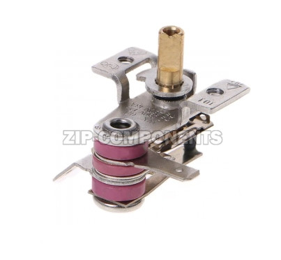 Термостат универсальный KDT-200 90 градусов 16A