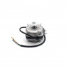 Микродвигатель Zero YZF-5-13 5W 220V