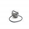 Микродвигатель Zero YZF-5-13 5W 220V