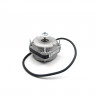 Микродвигатель Zero YZF-5-13 5W 220V