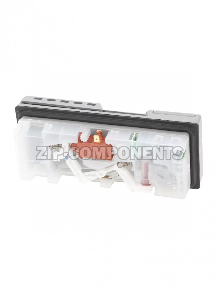 Дозатор моющих средств Bosch 00490467