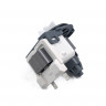 Сливной насос  Hanyu 9010868, Gorenje 605905