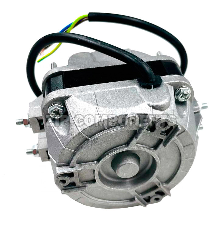 Микродвигатель MONDO 7Вт 00231021