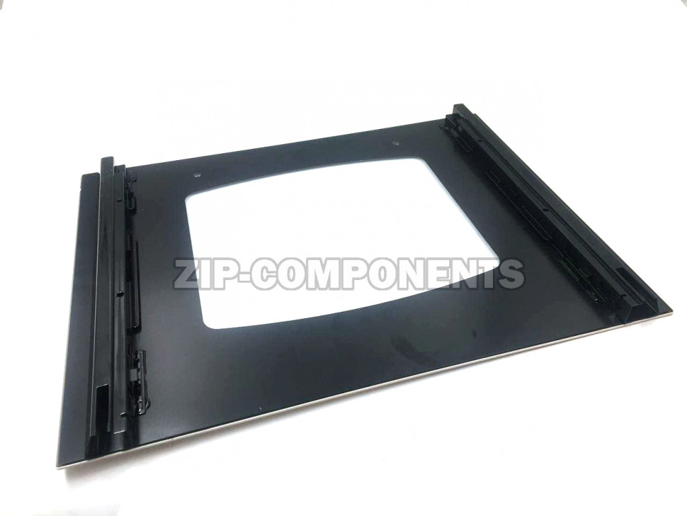 Внешнее стекло двери духовки Whirlpool 481010352961