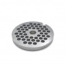 Решетка мясорубки Braun 4мм сред. BR008=BS006 №2