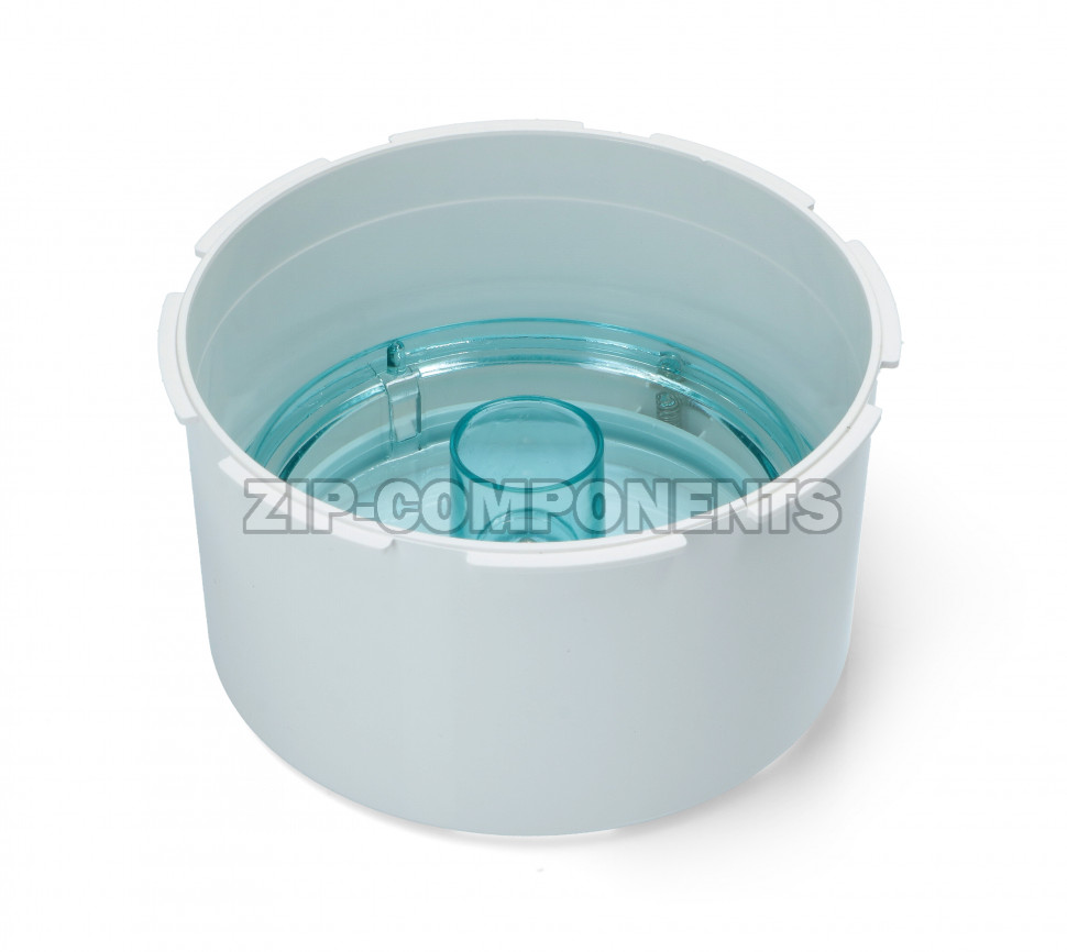 Чаша для блендера Moulinex MS-4A04390