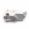 Дозатор стиральной машины Haier 0020812615RU